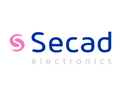 Secad electronics - Genève